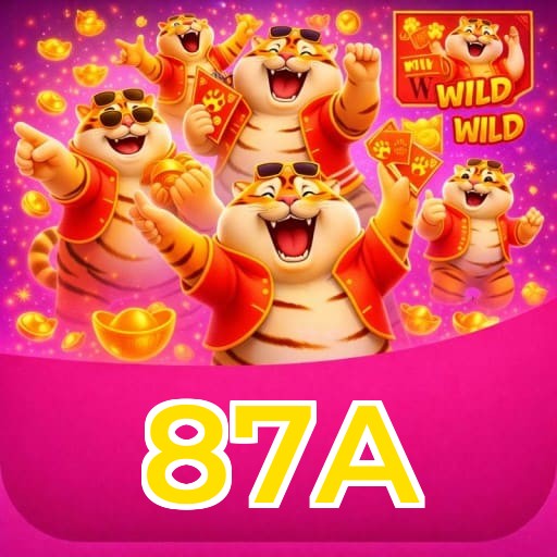 Legalidade 87A no Brasil