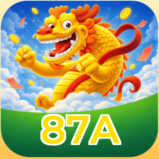 VIP Platina-Diamante