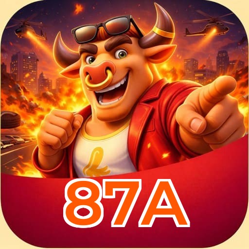 FAQ APK 87A