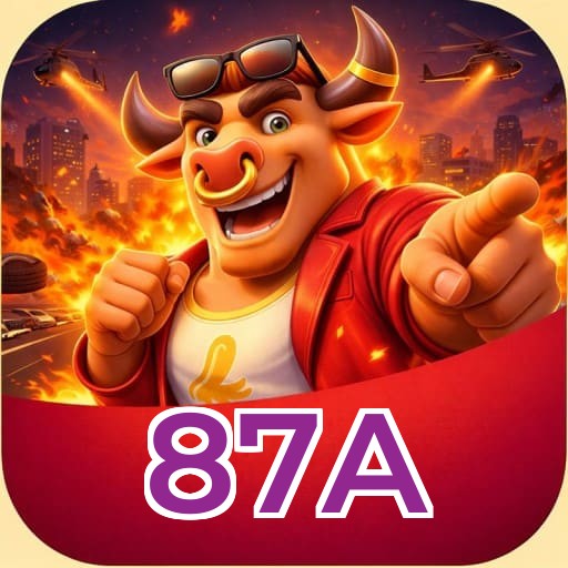 87A APK - Download Oficial Android