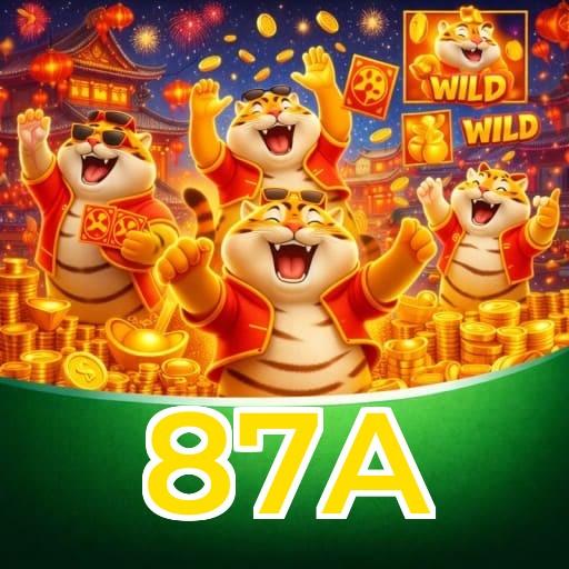 Exemplo Rollover Parcial