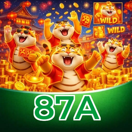 Tipos de Apostas 87A