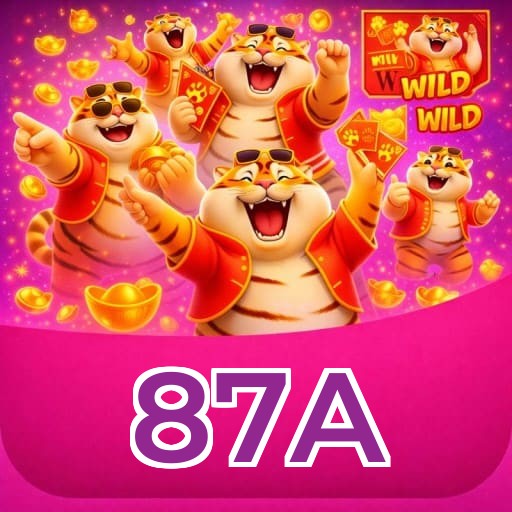 Como Resgatar Bônus 87A