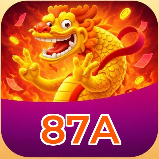 Termos e Condições Bônus 87A