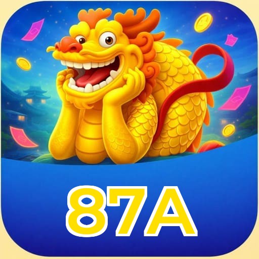 87A Cassino Ao Vivo - 50+ Mesas HD 4K