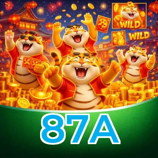 Como Registrar e Fazer Login 87A