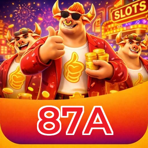 87A Jogos - 2.500+ Títulos